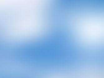 İstanbul Şişli’de nem yüzde 99’a ulaştı