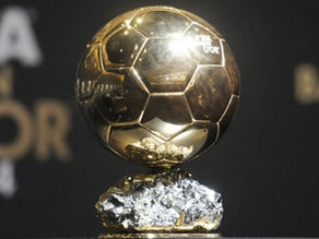 Ballon d’Or’da 2026 adayları açıklandı: Listede Messi ve Yamal da var