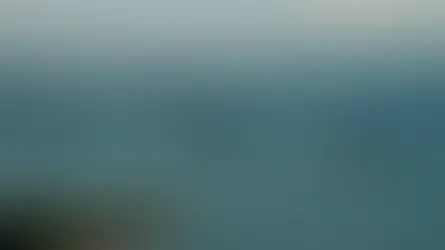 Enerji krizi günlük 2 milyar dolara ulaşıyor