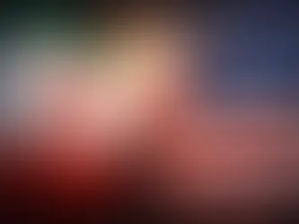 CENTCOM: İran'a yönelik son saldırı dalgası sona erdi