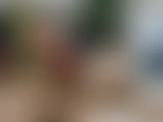 Endonezya’daki sel ve toprak kaymalarında ölü sayısı 248’e yükseldi