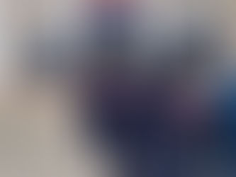 Adana merkezli bahis operasyonu: 24 tutuklama