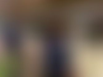 Ticaret Bakanlığı Ekipleri, Asgari ücreti gerekçe gösteren fırsatçılara göz açtırmayacağız