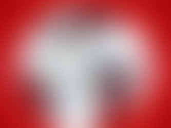 Süper Lig’de 27. haftanın hakemleri açıklandı