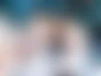 Bodrum FK ve Kayserispor puanları paylaştı