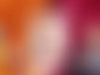 Galatasaray’da Barış Alper Yılmaz krizi