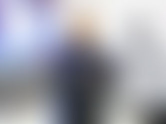 Türkiye'nin ilk astronotu uzaya gidiyor