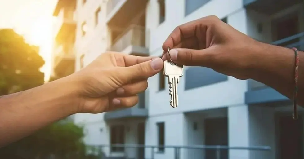 İstanbul’da uygun fiyatlı kiralık konut için başvurular yarın başlıyor