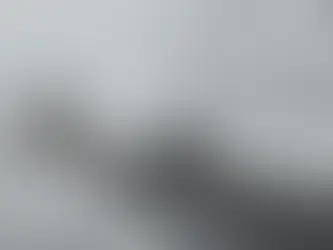 Bolu Dağı geçişinde kar etkili oluyor