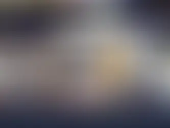 Dünya Kupası üçüncülüğü İngiltere'nin