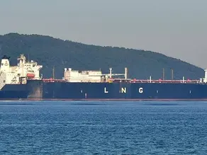 İran'dan Hürmüz Boğazı'ndaki tanker patlamalarına ilişkin açıklama