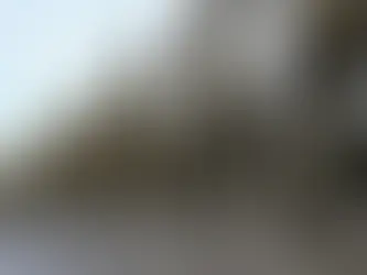 Bedelli askerlik ücretine zam geliyor!