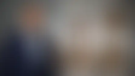 Forbes 2026 açıkladı: Türkiye’nin en zengini yine Murat Ülker