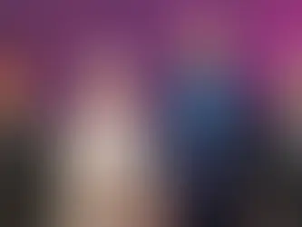 AKP kongresi: Parti yönetiminde nasıl bir değişim bekleniyor?