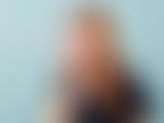 Nefes neden kötü kokar, nasıl düzeltilir?