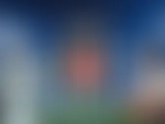Beşiktaş’ta Lausanne maçı öncesi eksikler dikkat çekti