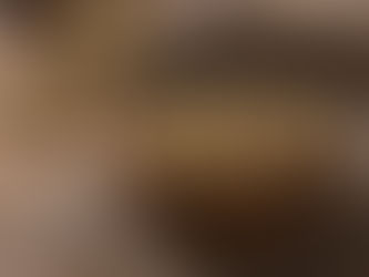 Düzenli Tüketenler Hastalık Yüzü Görmüyor