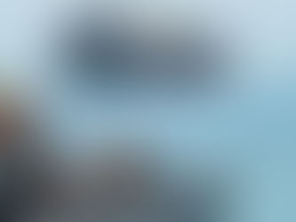 ABD'den Hürmüz Boğazı uyarısı: 'Kapatılması ekonomik intihar olur'