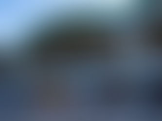 Sabiha Gökçen'den Malezya'ya direkt uçuşlar başlıyor