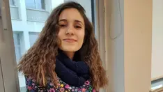 Gülistan Doku soruşturmasında 18 şüpheli daha gözaltına alındı