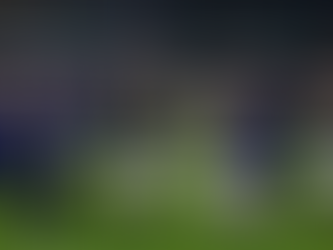 Fenerbahçe’de rehavete yer yok: 3-0 kazandık diye turu geçmiş sayılmayız