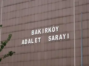 Ünlülere uyuşturucu soruşturması: 4 kişi tutuklandı