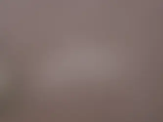Ünlülere uyuşturucu soruşturması: 4 kişi tutuklandı