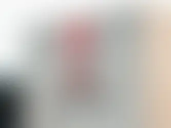 Galatasaraylı Eren Elmalı ve Metehan Baltacı’ya bahis cezası