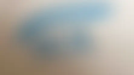 Sigortasız çalıştırılan işçi kalmasın diye bakanlık harekete geçti!