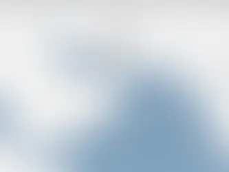 Trump'a İran'dan yanıt: 'Tamamen kapatırız'