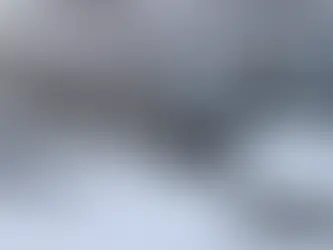 Meteorolojiden geniş çaplı kar uyarısı: 13 il için alarm verildi