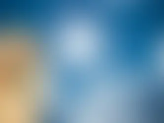 Hafta sonu havalar nasıl olacak?