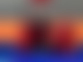 Türkiye Finallerine Gidecekler