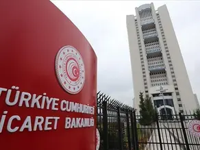 Fahiş fiyat artışına geçit yok: Firmalara 114,7 milyon lira ceza