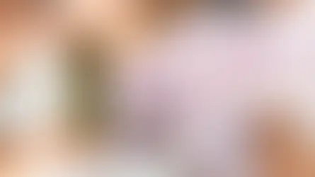 Kamuda zam uzlaşısı: Toplu İş Sözleşmesinde anlaşma sağlandı