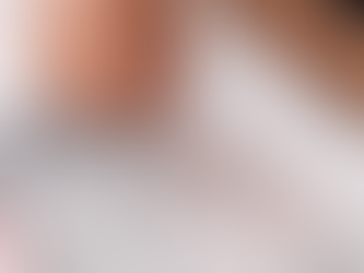 Üç kültürel miras unsurumuz UNESCO’da aday gösterildi