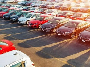 İkinci el ticaretinde 6 ay uzatma!