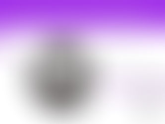 Genç yetenekler sanat projeleri ile yarışacak