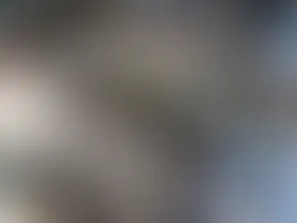 Türkiye ihracatı otomotiv sektöründe zirvede