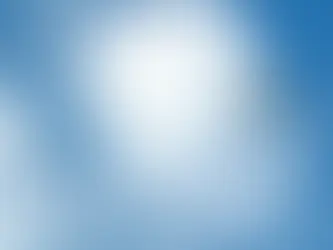 Asya Havayolları, power bank kullanımına ilişkin yeni güvenlik önlemleri alıyor