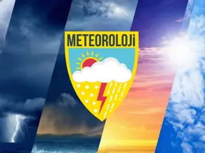 Bu hafta sonu hava durumu nasıl olacak?