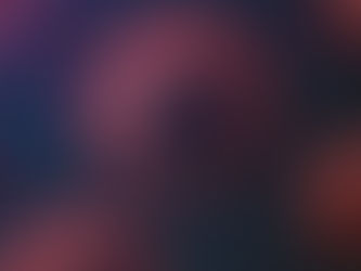 Mutasyona uğramış grip H3N2 Türkiye’de görülmeye başladı