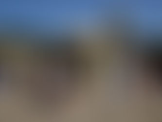 Türk dizileri dünya basınında: Popüler diziler, İstanbul’da turizmi canlandırıyor