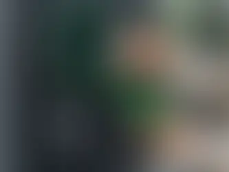 Depozitolu ambalaj iadelerinde yeni dönem başladı