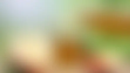 Her gün bir elma yemek sağlığımız için gerçekten faydalı mı?