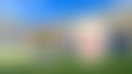 Kadıköy’de zirve sınavı: Fenerbahçe, yarın Galatasaray’ı ağırlıyor