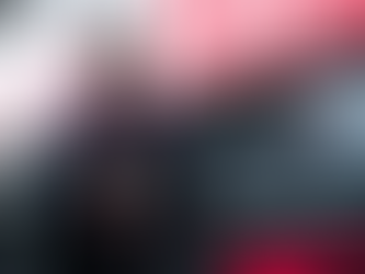 Cem Bölükbaşı, Avrupa Le Mans’ta piste çıkacak