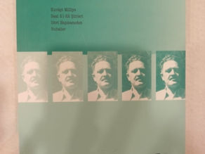 Bursa’da 2024 ‘Nazım Hikmet yılı’ olacak