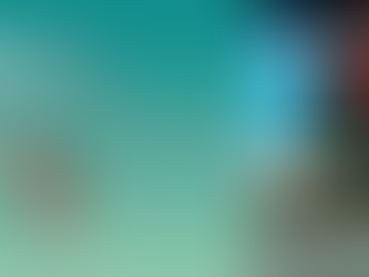 Sivas’ın İlk Uluslararası Film Festivali başlıyor