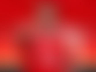 Kerem Aktürkoğlu Portekiz basını manşetinde!